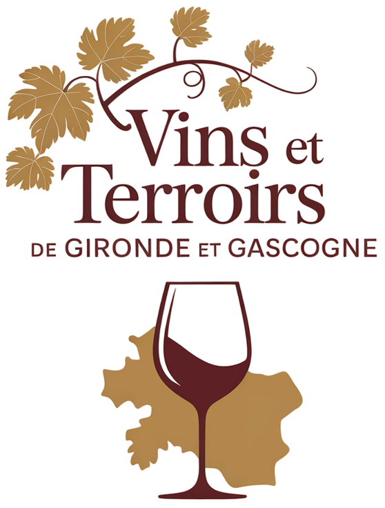 Vins et Terroirs de Gironde et Gascogne